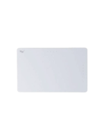 BDG-PSM-2P-A-CUST AWID ISO 30mil Card 26 bit  Custom