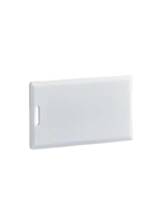 BDG-EM4102CLAM  EM4102 Clamshell Card
