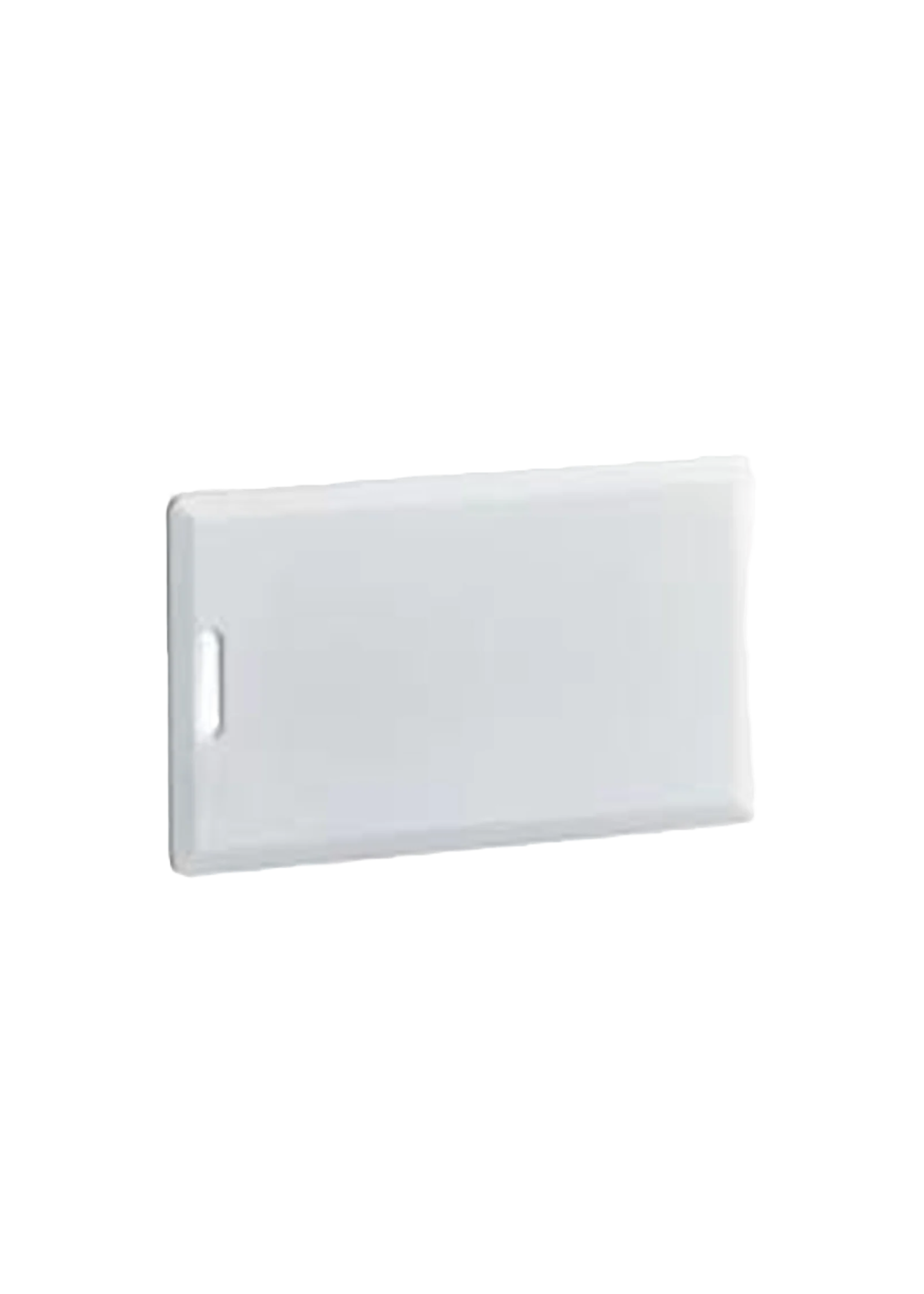 BDG-EM4102CLAM  EM4102 Clamshell Card