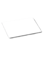 BDG-EM4102ISO  EM4102 ISO 30mil Card