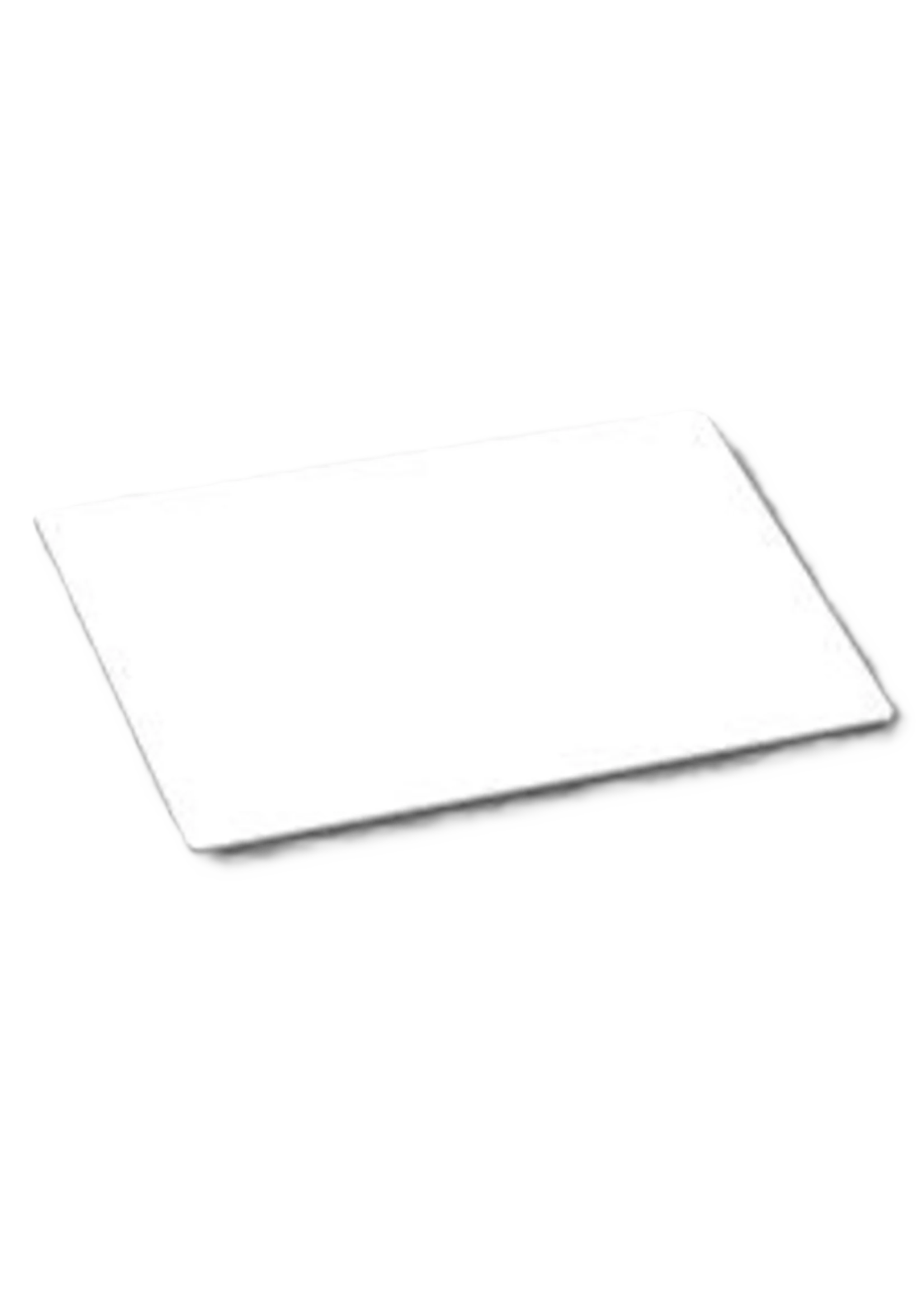 BDG-EM4102ISO  EM4102 ISO 30mil Card