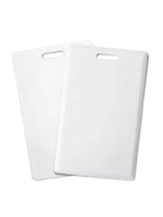 BDG-CXCRD CASI Clamshell Card CXCRD-SSSMW-0000 C10106 E214