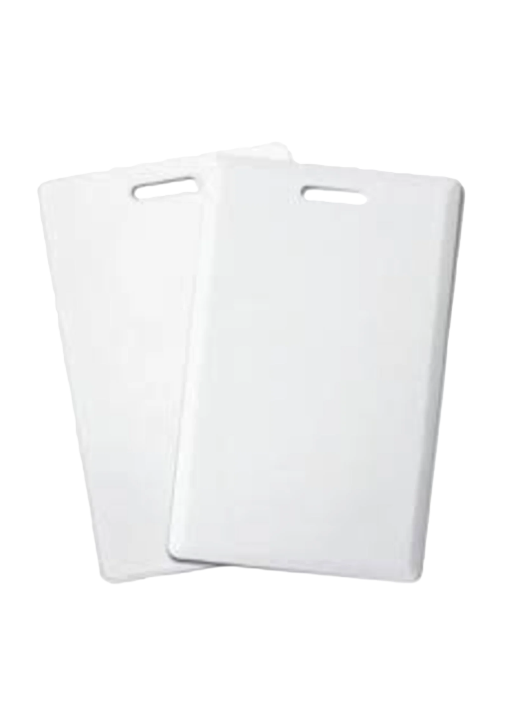 BDG-CXCRD CASI Clamshell Card CXCRD-SSSMW-0000 C10106 E214