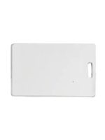 BDG-1326-CX Casi Format Clamshell Card 1326CGSMV