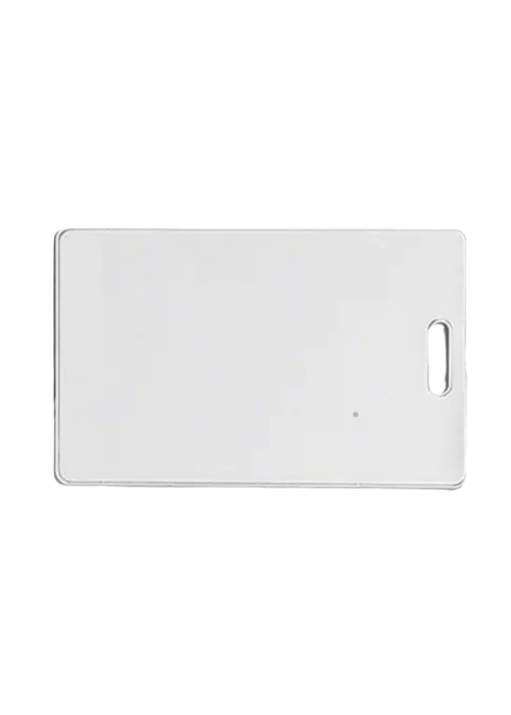 BDG-1326-CX Casi Format Clamshell Card 1326CGSMV