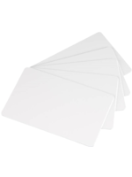 BDG-CXPL5-W-V CASI 50mil White Card CXPL5-SCCCVA-0000, vertical slot