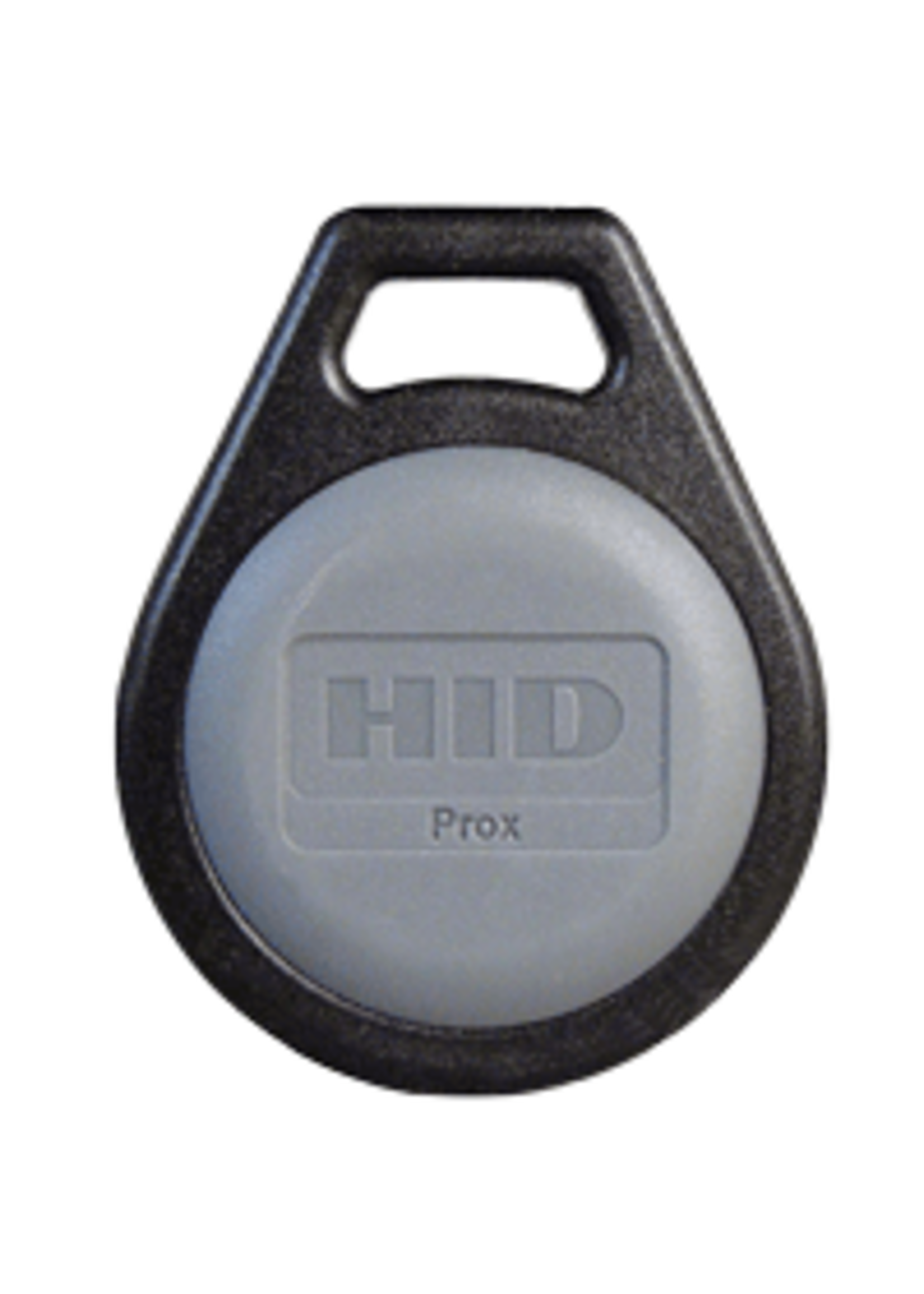 BDG-1346-CUST HID ProxKey III Keyfob Custom Order