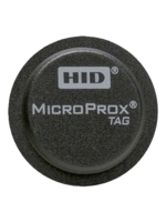BDG-1391-CUST HID MicroProx Tag Custom Order