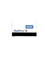 BDG-1336-XXXX HID DuoProx II ISO w/Mag Card 1336NGGNN Unprogrammed