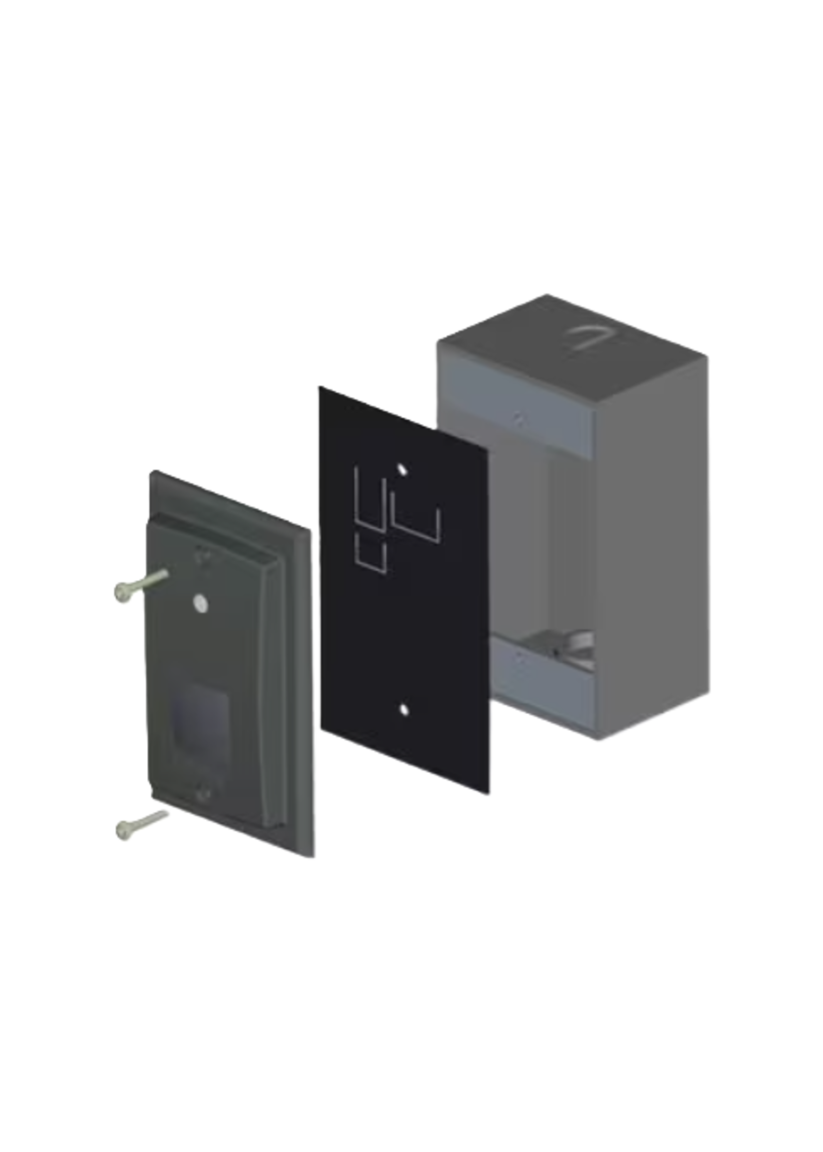 KT-IP67