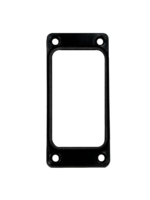rfIDEAS BKT-MINI Mounting brackets and kits for Desktop Mini