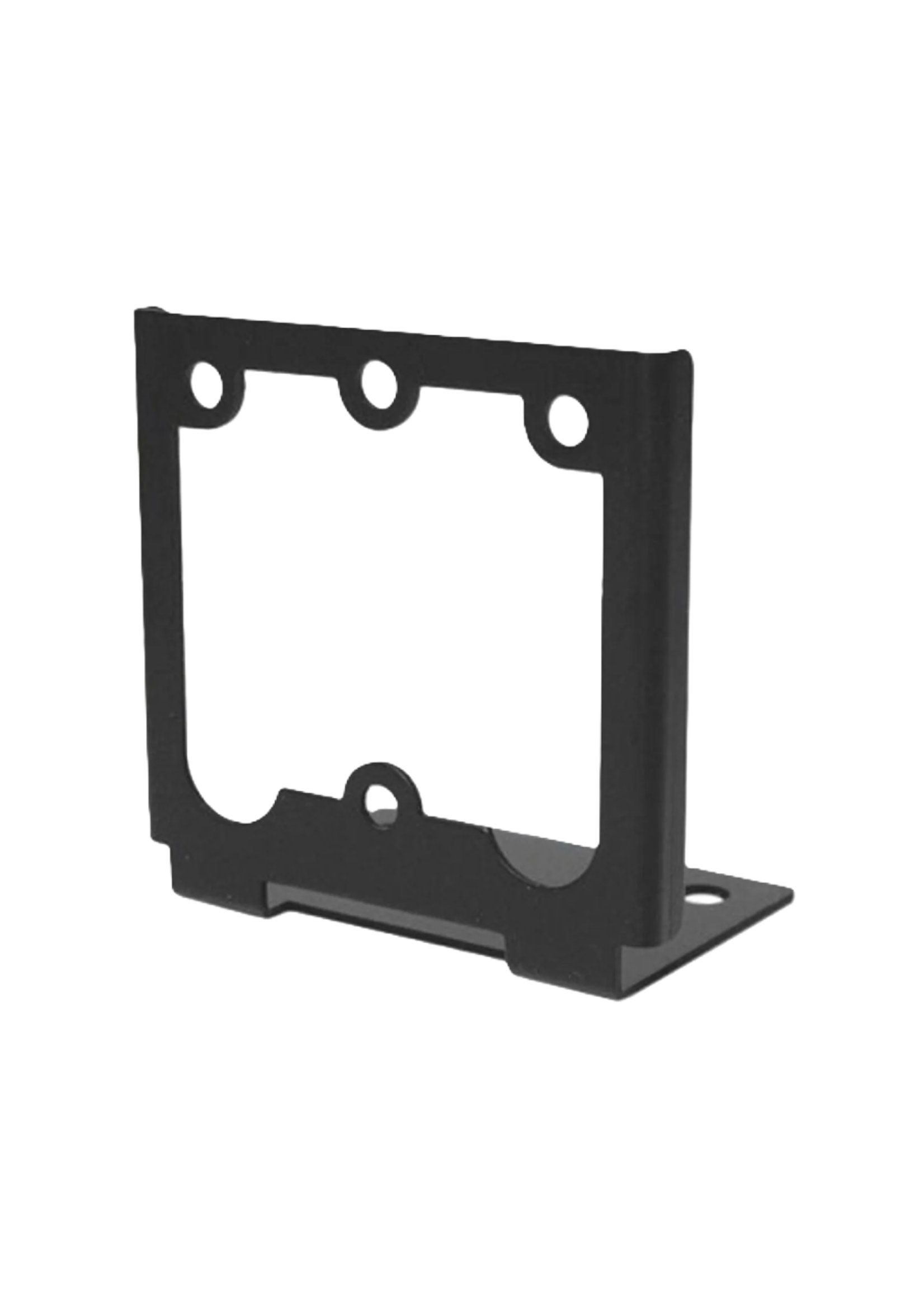 KT-ANGLE-G pcProx Pearl Angle Mounting Bracket
