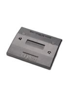 KT-RDRBA Reader Mounting Base Assembly w/Angle Bracket