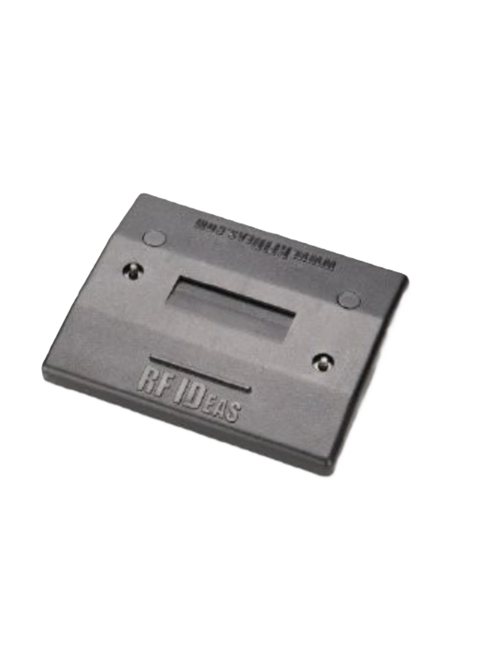 KT-RDRBA Reader Mounting Base Assembly w/Angle Bracket