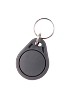 BDG-FPKEY-CUST   Indala FlexKey Keyfob Custom Order