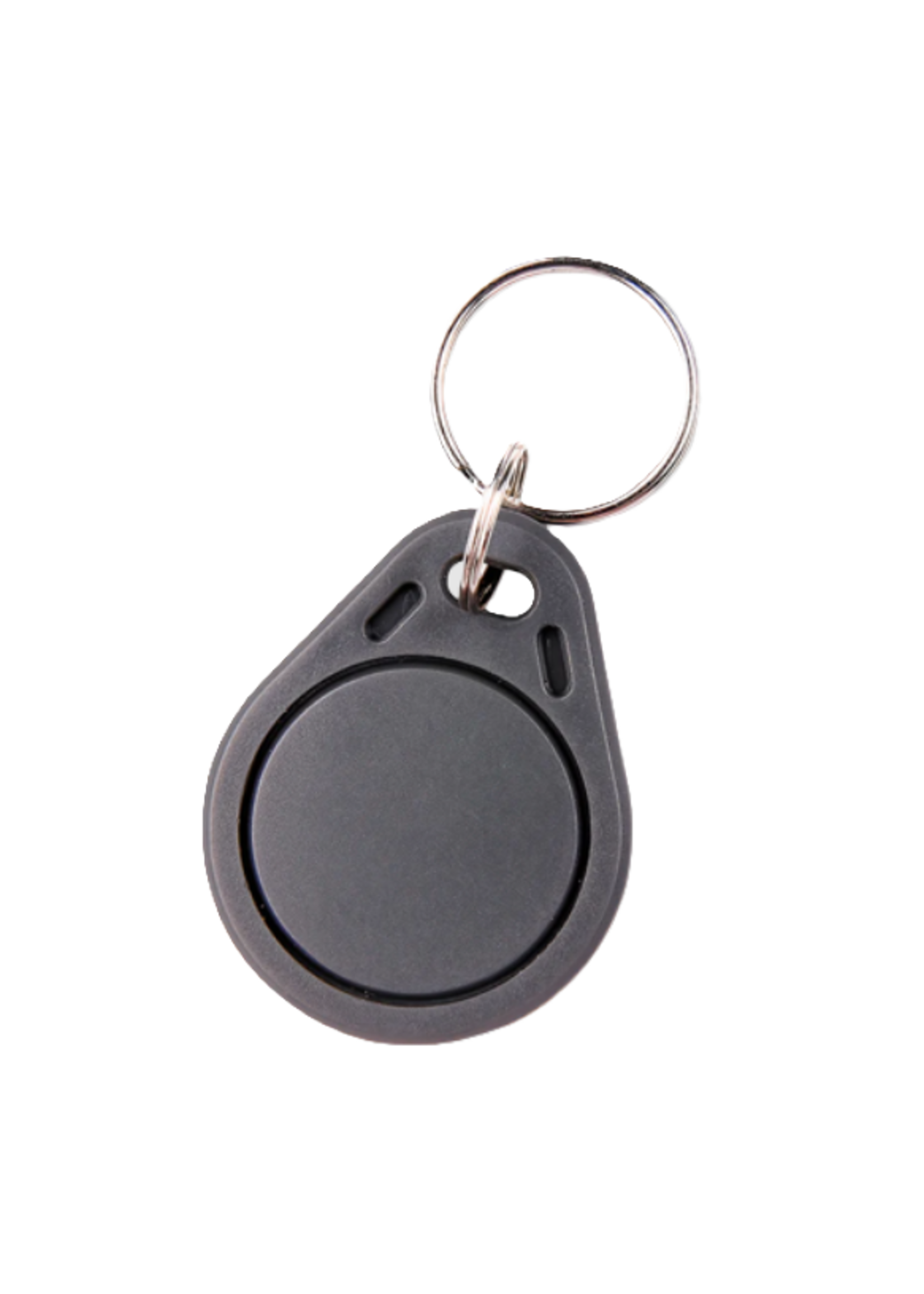 BDG-FPKEY   Indala FlexKey Keyfob 26 bit FC45