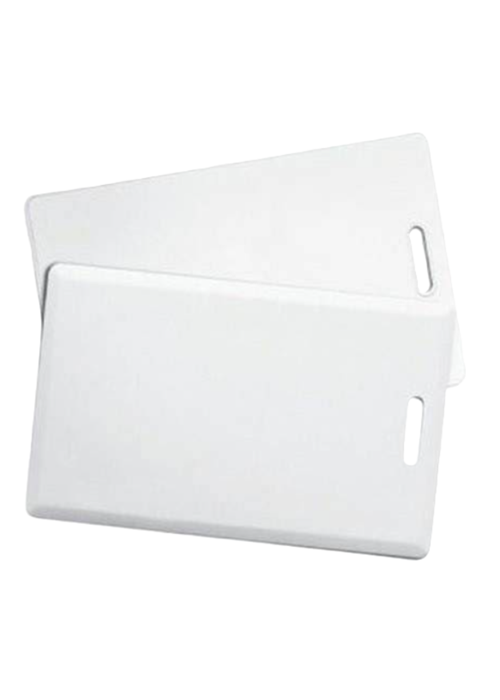 BDG-PSC-1-CUST Pyramid Clamshell Card 26 bit  Custom Format