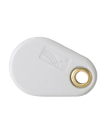BDG-PSK-3 Pyramid Keyfob 26 bit FC 3