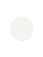 BDG-CTW-MIFARE-1K MIFARE 1K 30mil White Adhesive Tag