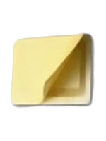 BDG-PLS-MIFARE-1K MIFARE 1K 85.6x53.98mm Adhesive Label