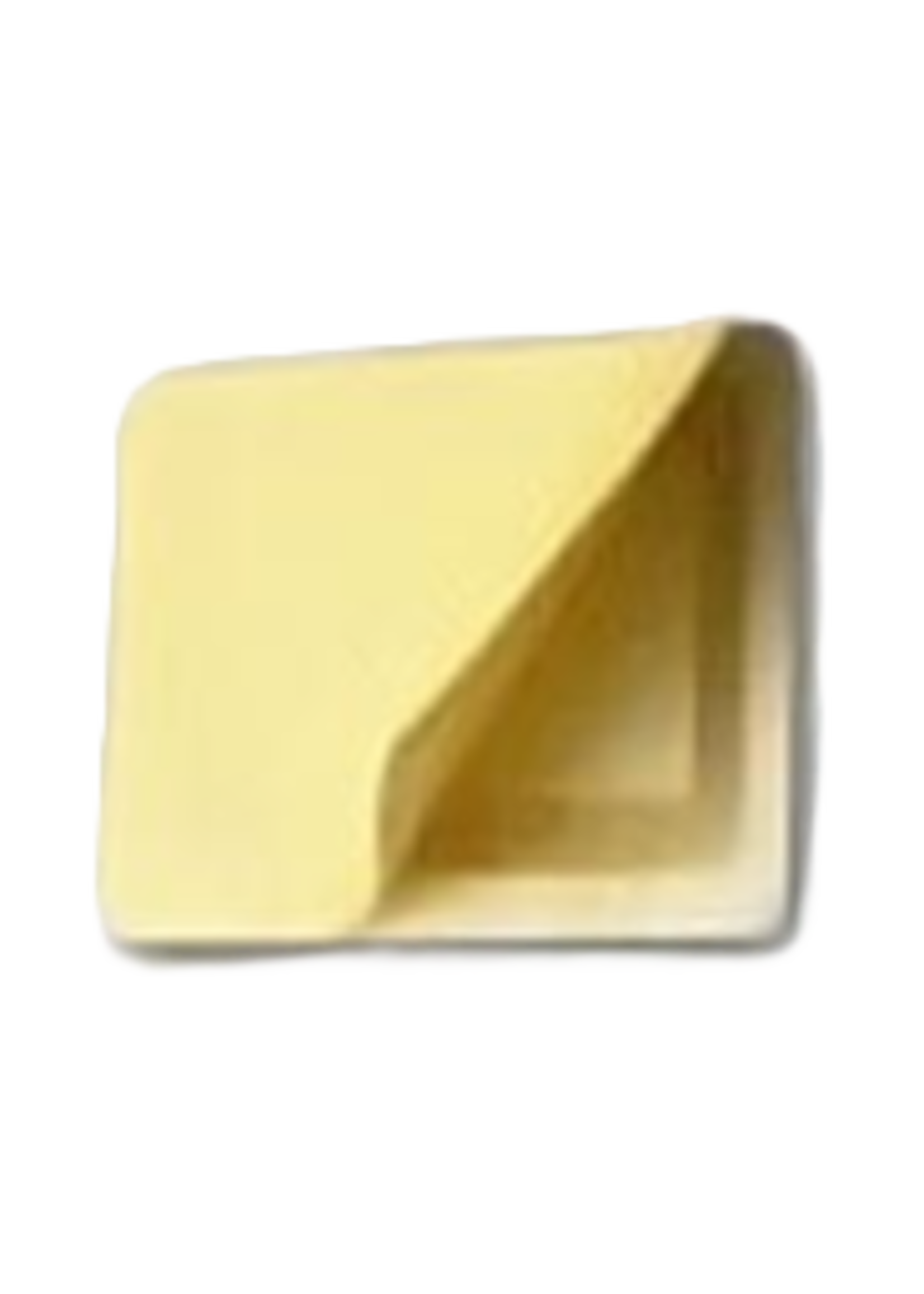BDG-PLS-MIFARE-1K MIFARE 1K 85.6x53.98mm Adhesive Label