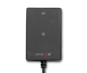 kt-800h1bku-wave-id-sp-plus-