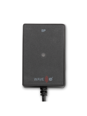 WAVE ID® SP Plus RFID Readers | rfIDEAS-shop - rfIDEAS-shop