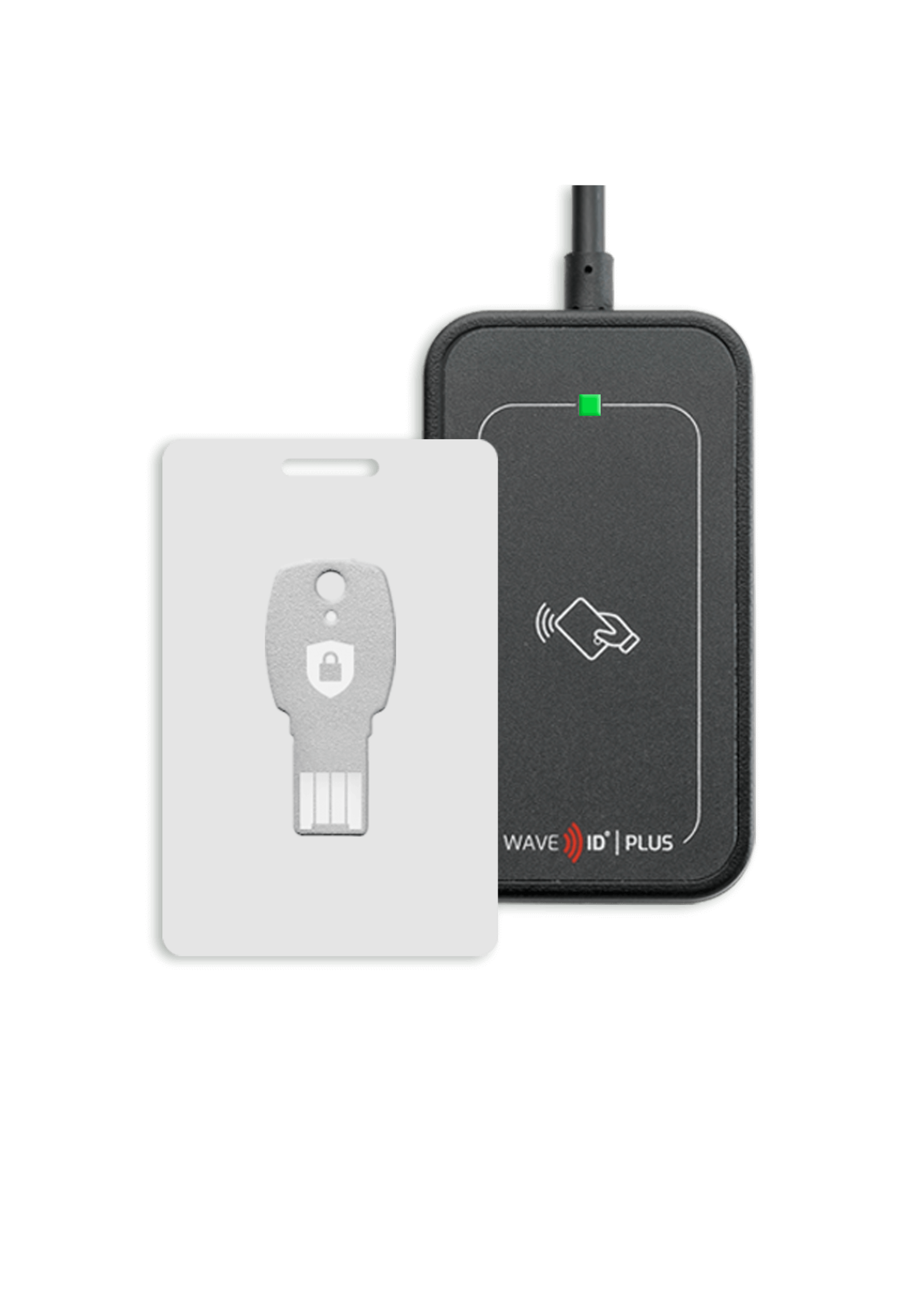 CID-SSO-OP-501+ ConvergeID SSO 501+ Tier - On Prem ≤ 1 Year