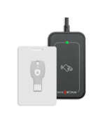 CID-SSO-501+ ConvergeID for 501+ users