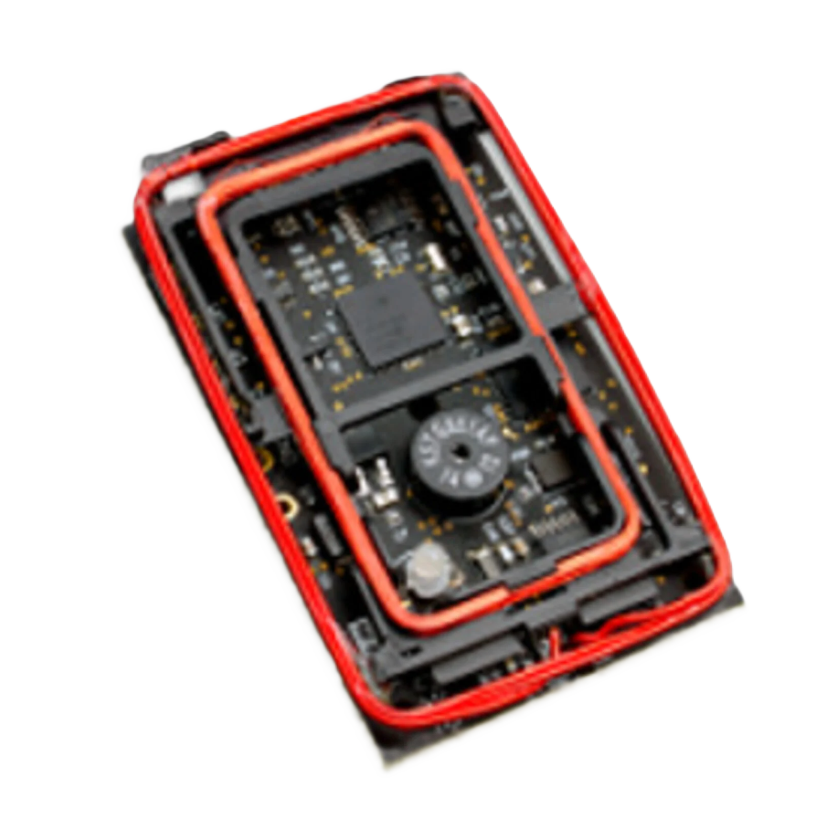 OEM-805N21KU-V3 WAVE ID® Plus OEM V2 SDK module USB reader OEM-805N21KU-V3 WAVE ID® Plus OEM V2 SDK module USB reader