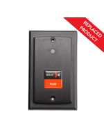 RDR-805W1AKE replaced by RDR-805W1BKE-P 