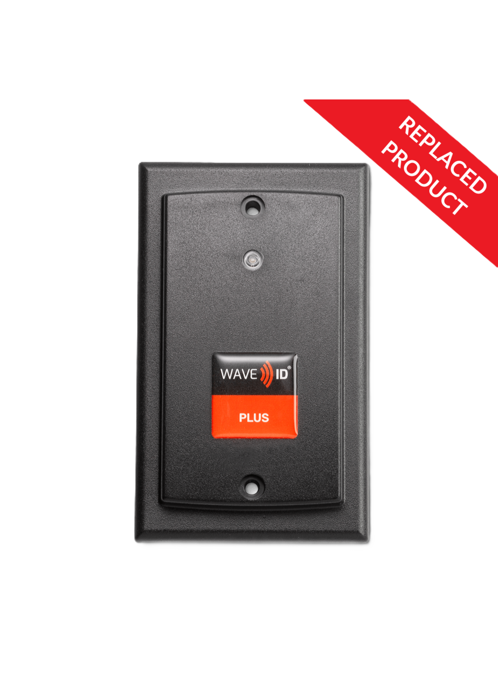 RDR-805W1AKE replaced by RDR-805W1BKE-P 
