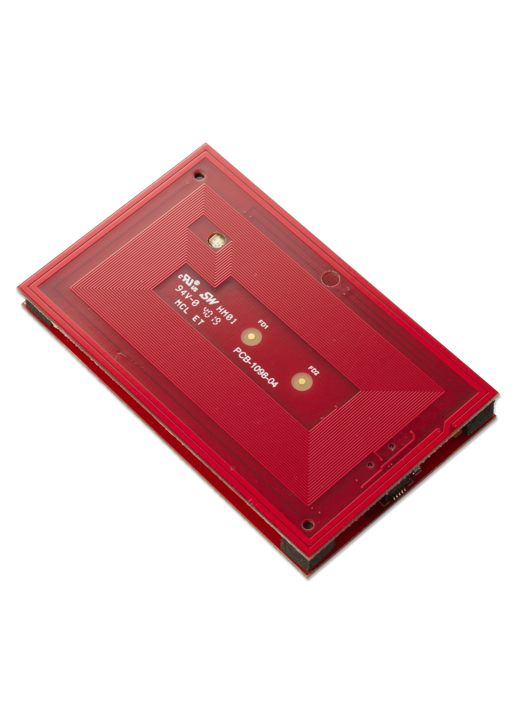 OEM-805N23KU-V3-XN WAVE ID® Plus OEM-805N23KU-V3-XN WAVE ID