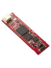 OEM-805N23KU-V3-XN WAVE ID® Plus OEM-805N23KU-V3-XN WAVE ID® Plus