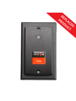 RDR-80081AKU-AMZN is replaced by the RDR-80031BKU-M-AMZN