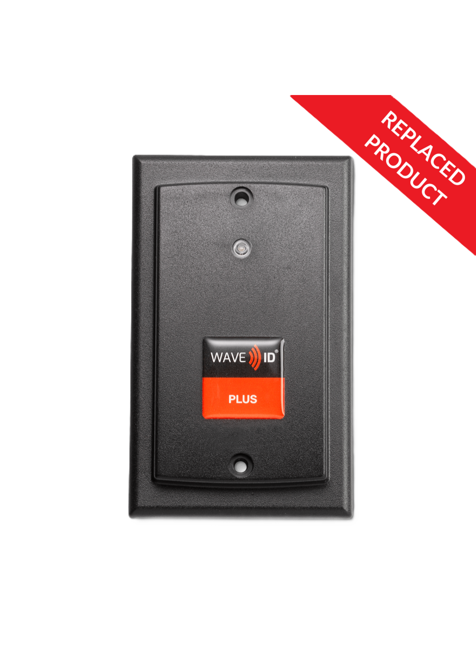 RDR-80081AKU-AMZN is replaced by the RDR-80031BKU-M-AMZN