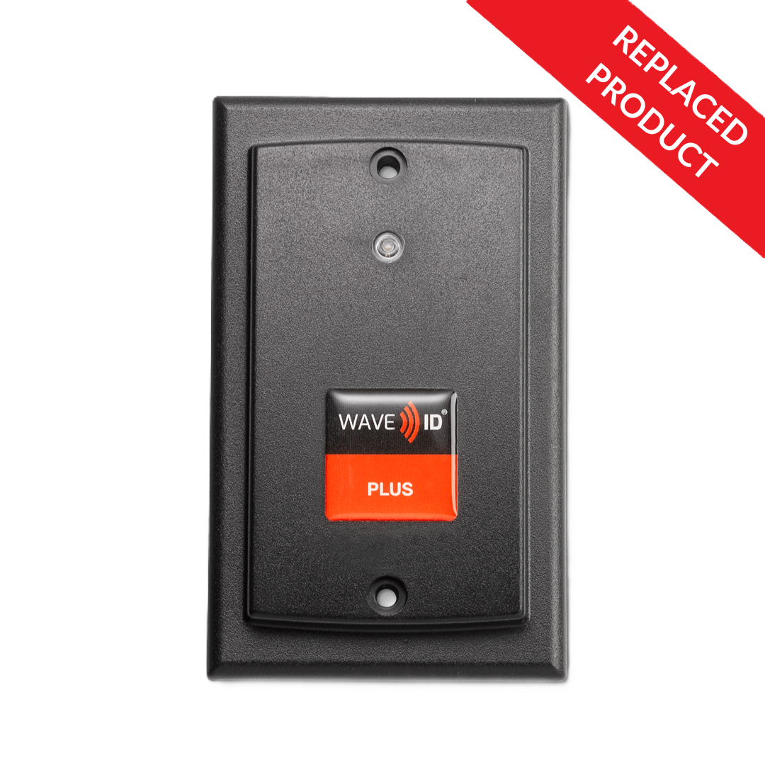 rdr-80081aku-amzn-is-replaced-