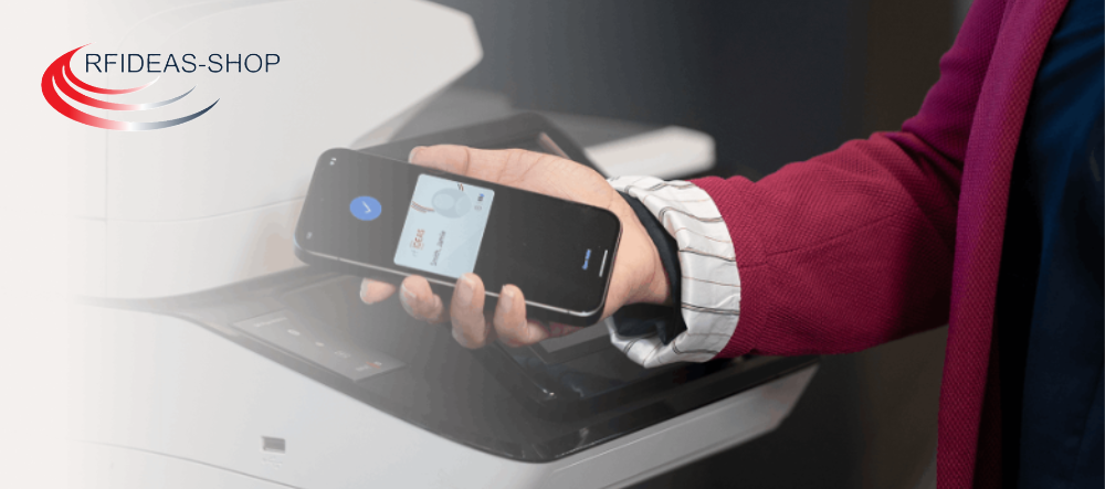 Passkeys & Mobile Credentials: Ending Password Frustration for Good