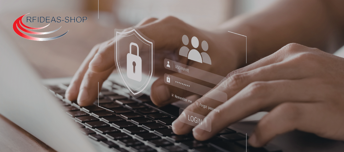 Identity Protection & Access Control Trends 2026