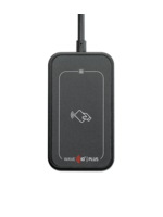 RDR-80M31AKU is replaced by the RDR-80M31BKU