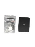 KT-SPMNT-2  Mounting Kit for MFP