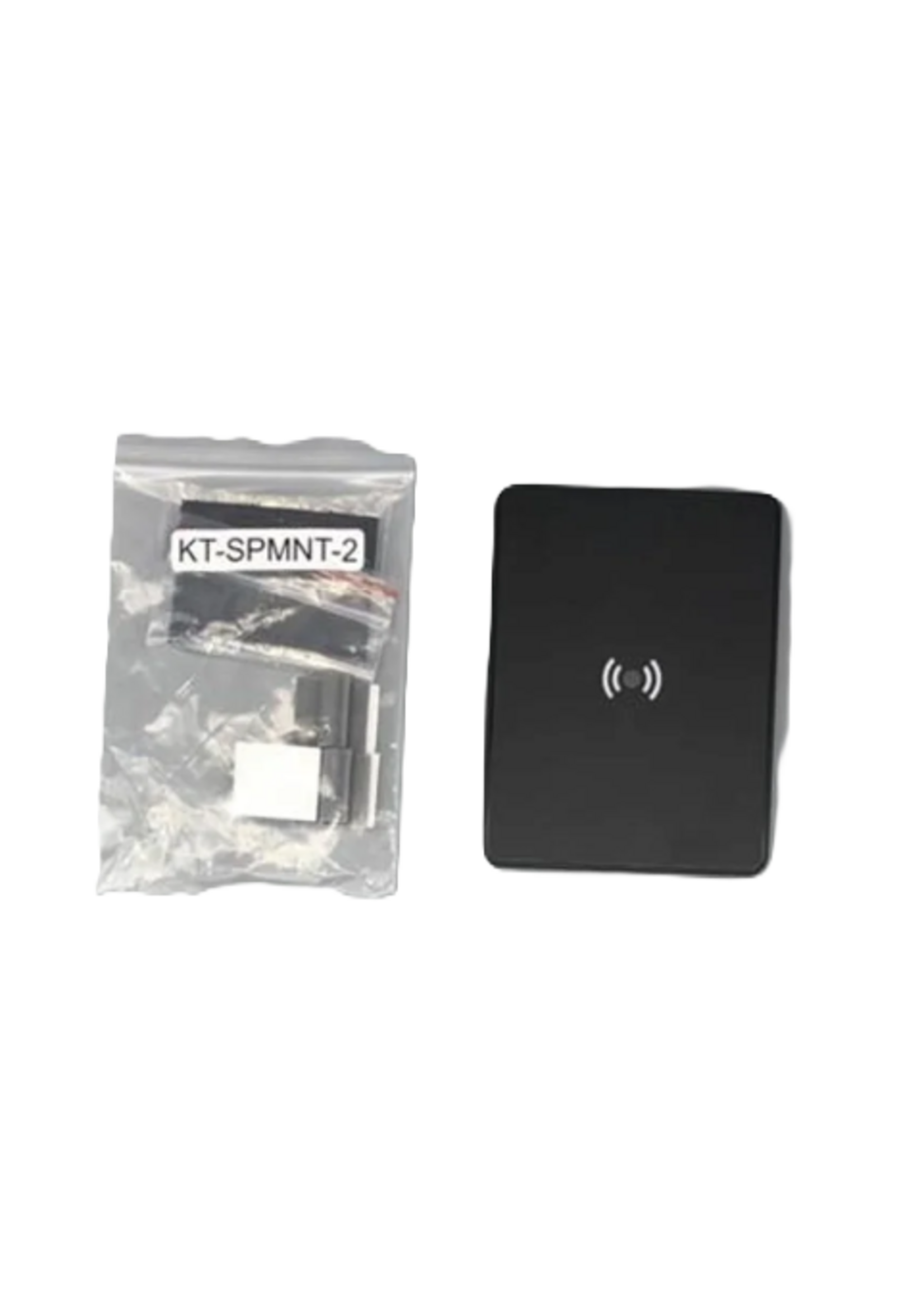 KT-SPMNT-2  Mounting Kit for MFP