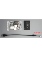 KT-SP-SHP-1 Sharp installation kit