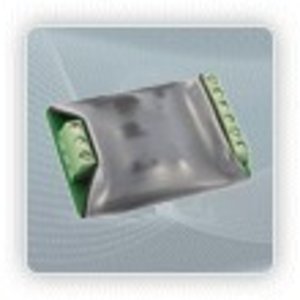 RF Ideas Rf Ideas OEM-Optw Wiegand Splitter