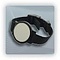 BDG-WRIST-M-1K MIFARE 1K Wristband Black