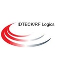 IDTECK/RF Logics