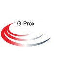 G-Prox