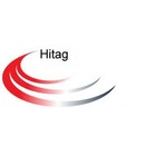 HITAG