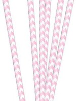 Rietjes roze 20x