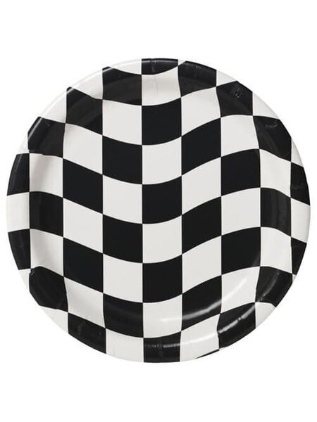 Grand prix borden (8)